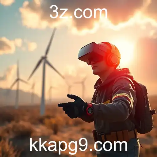 A Revolução dos Jogos Online em 2026