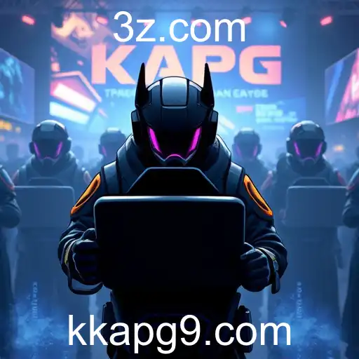 Revolução dos Jogos Online em 2026