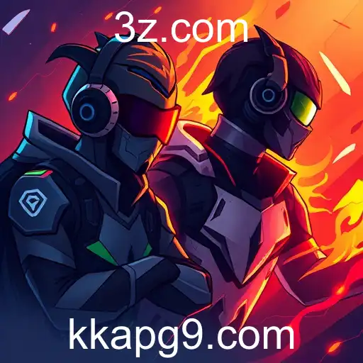 Inovações e Desafios do Mercado de Jogos Online em 2026