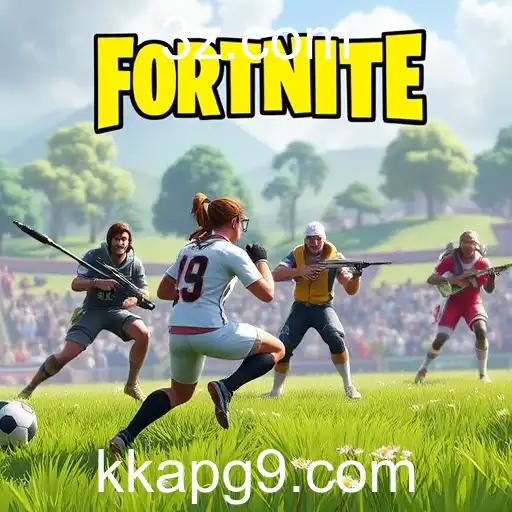 A Ascensão dos Jogos Online e a Tendência de 2026