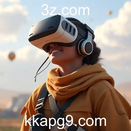 A Ascensão dos Jogos Eletrônicos em 2025