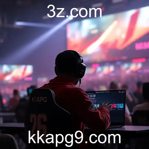 Ascensão dos Jogos de Realidade Aumentada no Brasil